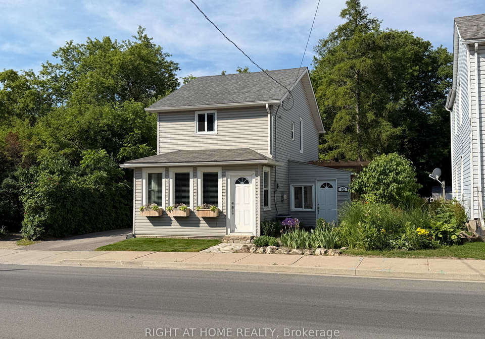 92-main-street-n-halton-hills-ontario-w13501456
