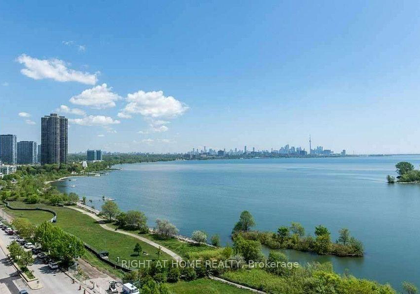 110-marine-parade-drive-toronto-etobicoke-ontario-w13501466