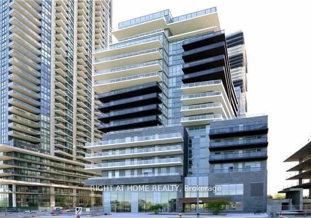 110-marine-parade-drive-toronto-etobicoke-ontario-w13501466