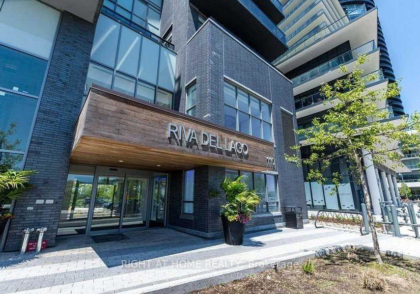 110-marine-parade-drive-toronto-etobicoke-ontario-w13501466