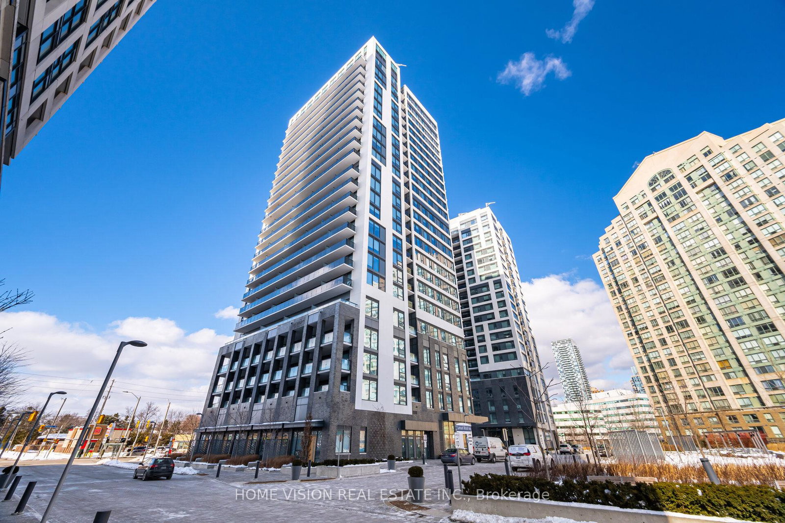 30-samuel-wood-way-toronto-etobicoke-ontario-w13501470