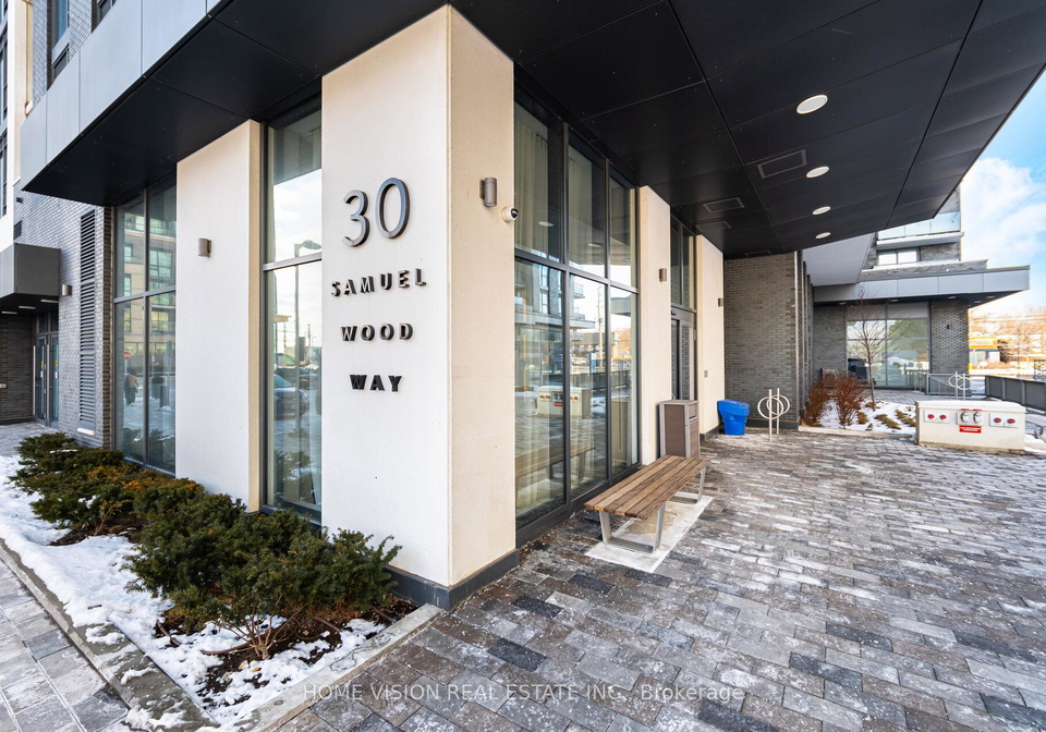 30-samuel-wood-way-toronto-etobicoke-ontario-w13501470