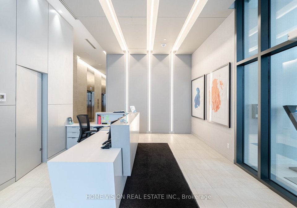 30-samuel-wood-way-toronto-etobicoke-ontario-w13501470