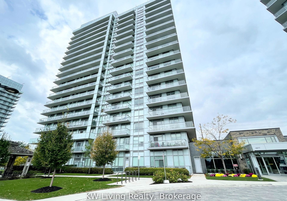 4677-glen-erin-drive-mississauga-ontario-w13501528
