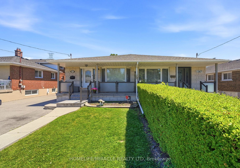 1585-coram-crescent-s-mississauga-ontario-w13501590