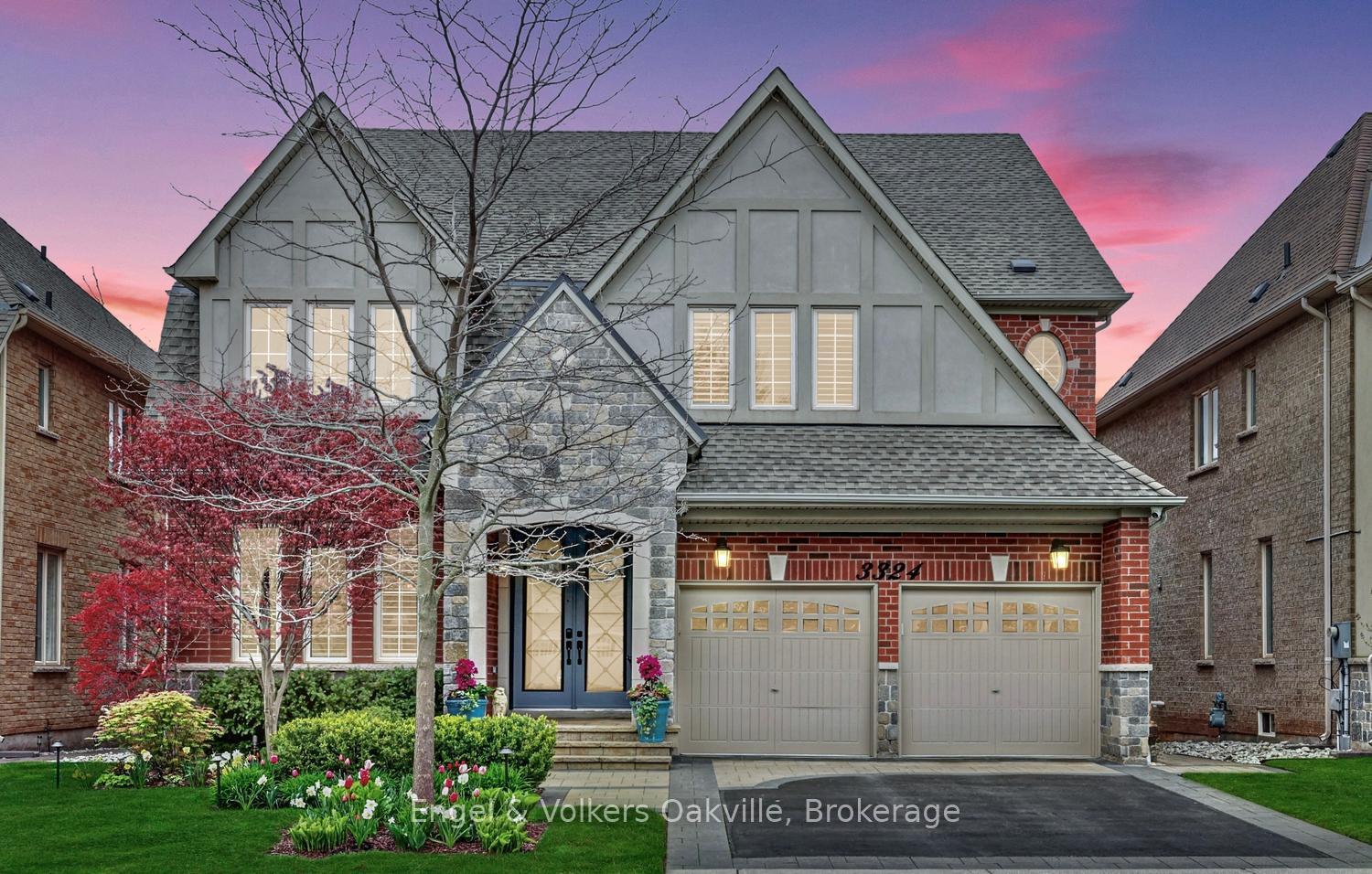 3324-mistwell-crescent-oakville-ontario-w13501592