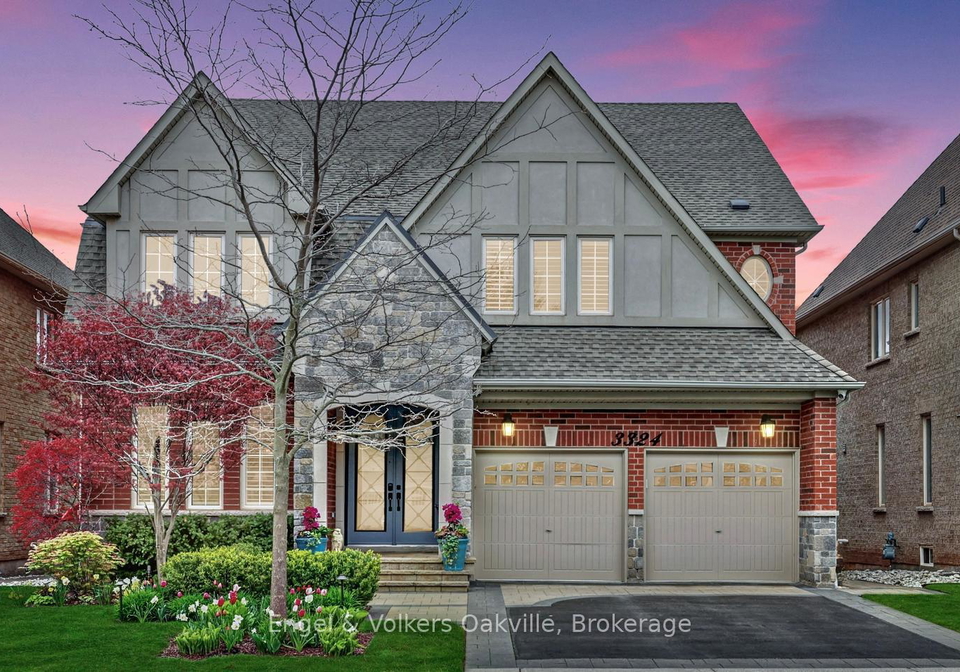 3324-mistwell-crescent-oakville-ontario-w13501592