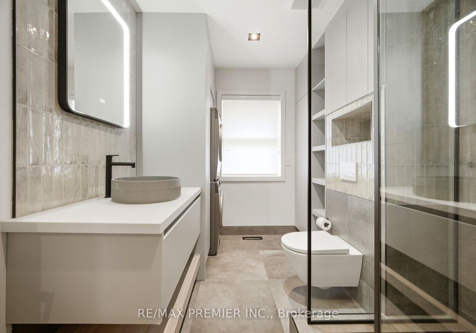 19-jacinta-drive-toronto-north-york-ontario-w13501670