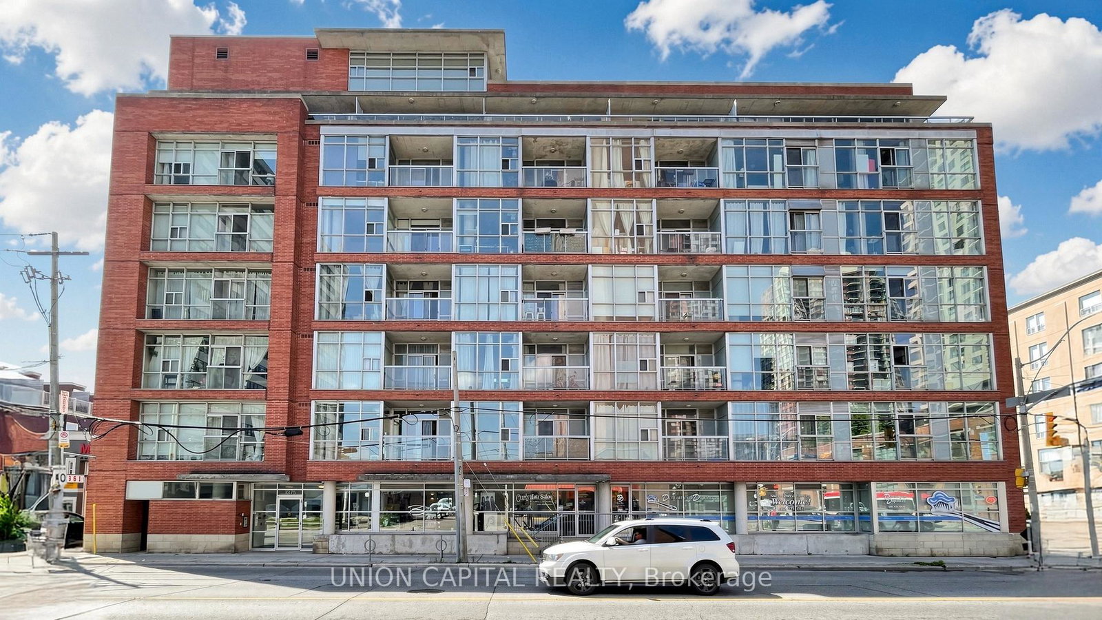 1375-dupont-street-toronto-toronto-ontario-w13501686