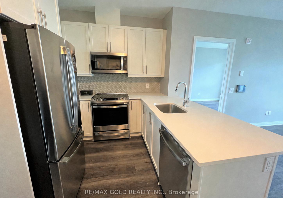 50-kaitting-trail-oakville-ontario-w13501720