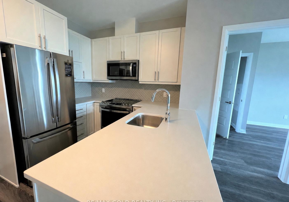 50-kaitting-trail-oakville-ontario-w13501720