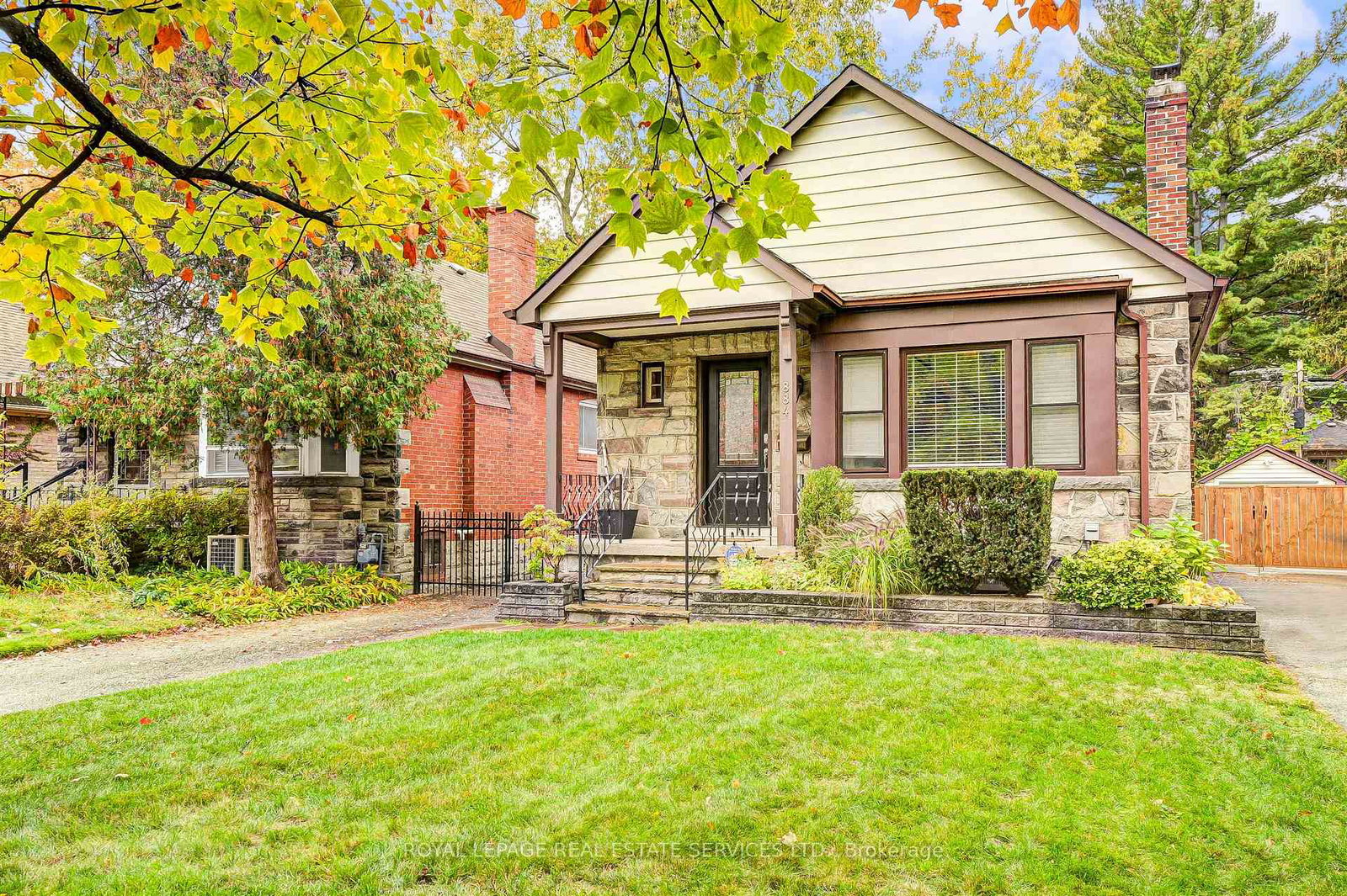 884-royal-york-road-toronto-etobicoke-ontario-w13501724