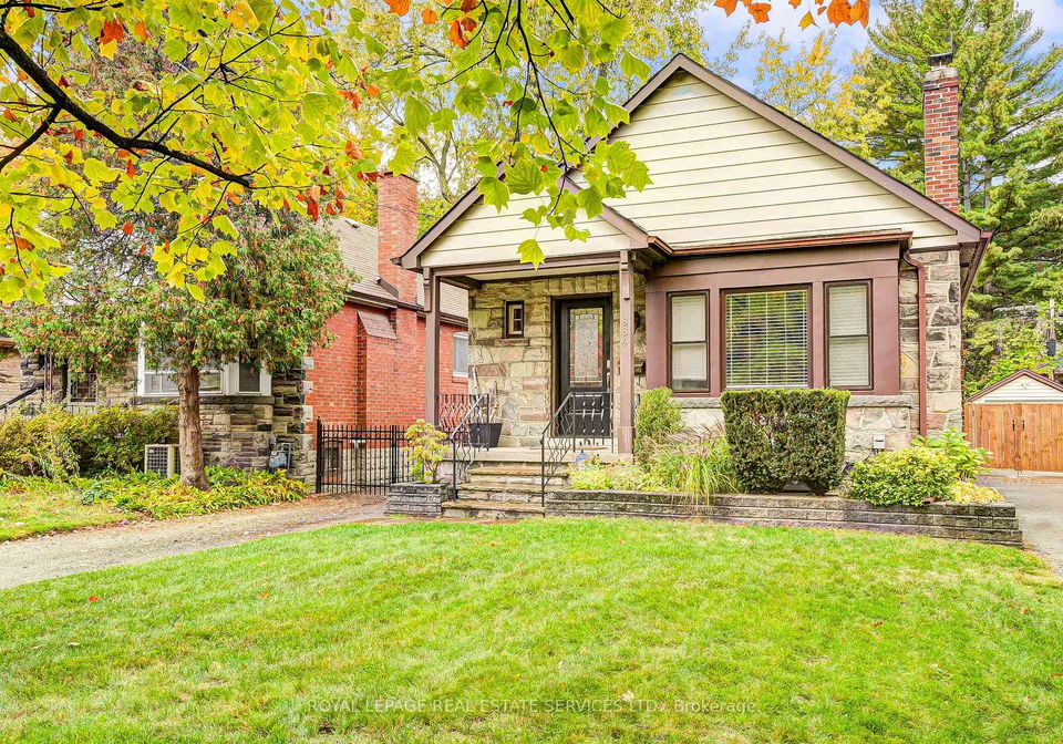 884-royal-york-road-toronto-etobicoke-ontario-w13501724
