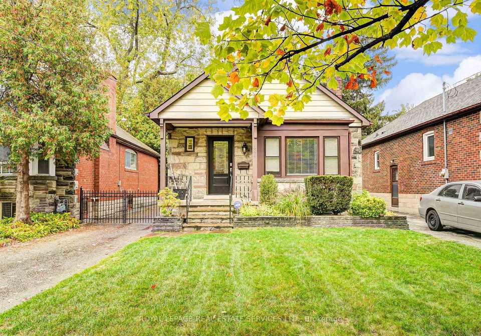 884-royal-york-road-toronto-etobicoke-ontario-w13501724