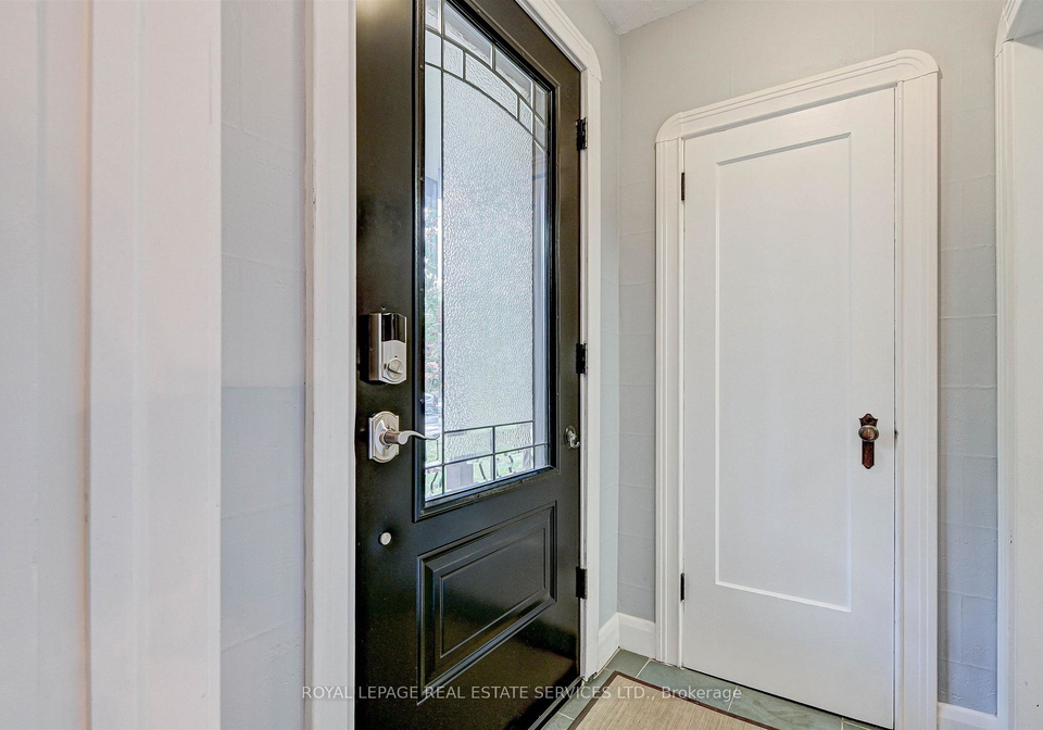 884-royal-york-road-toronto-etobicoke-ontario-w13501724