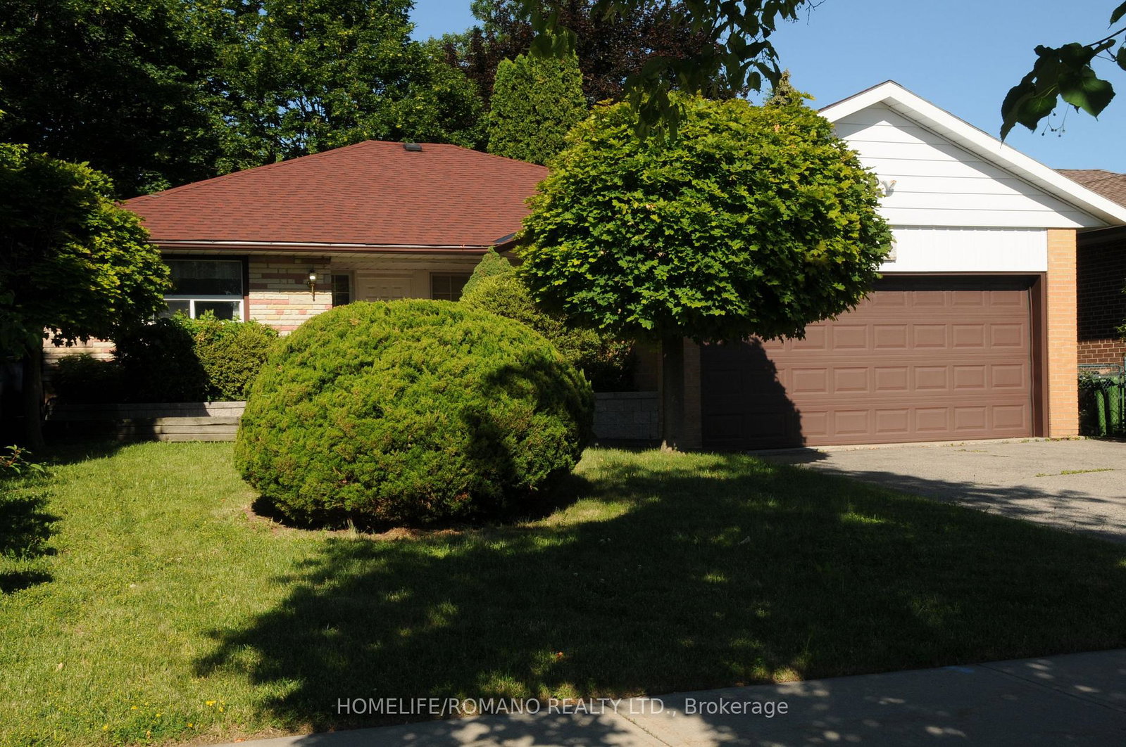 65-moon-valley-drive-toronto-etobicoke-ontario-w13501730