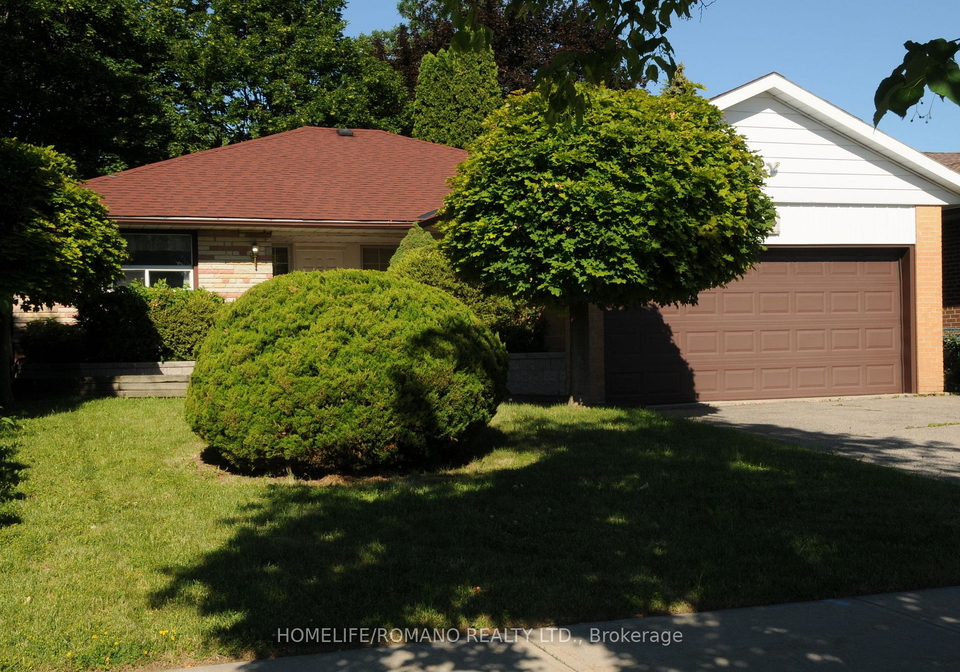 65-moon-valley-drive-toronto-etobicoke-ontario-w13501730