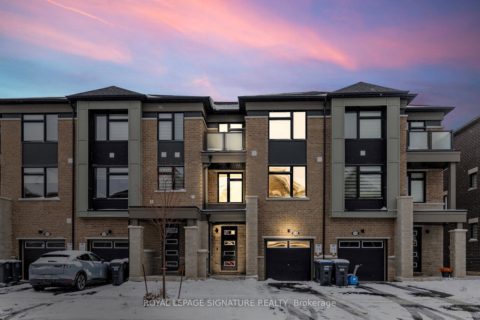 158-keppel-circle-brampton-ontario-w13501788