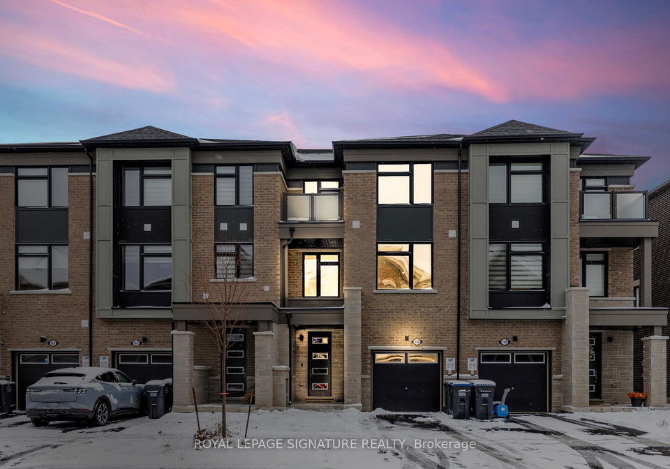 158-keppel-circle-brampton-ontario-w13501788
