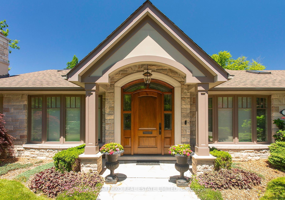 4-twyford-court-toronto-etobicoke-ontario-w13501796