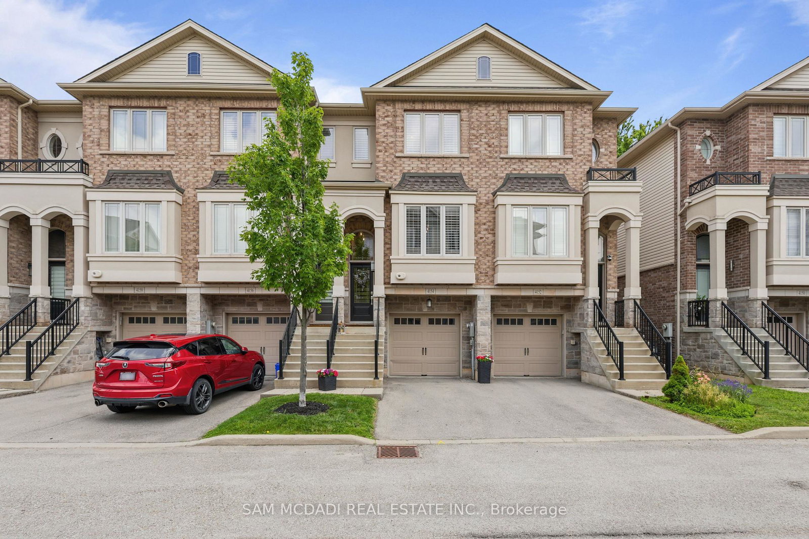 4154-galileo-common-burlington-ontario-w13501822