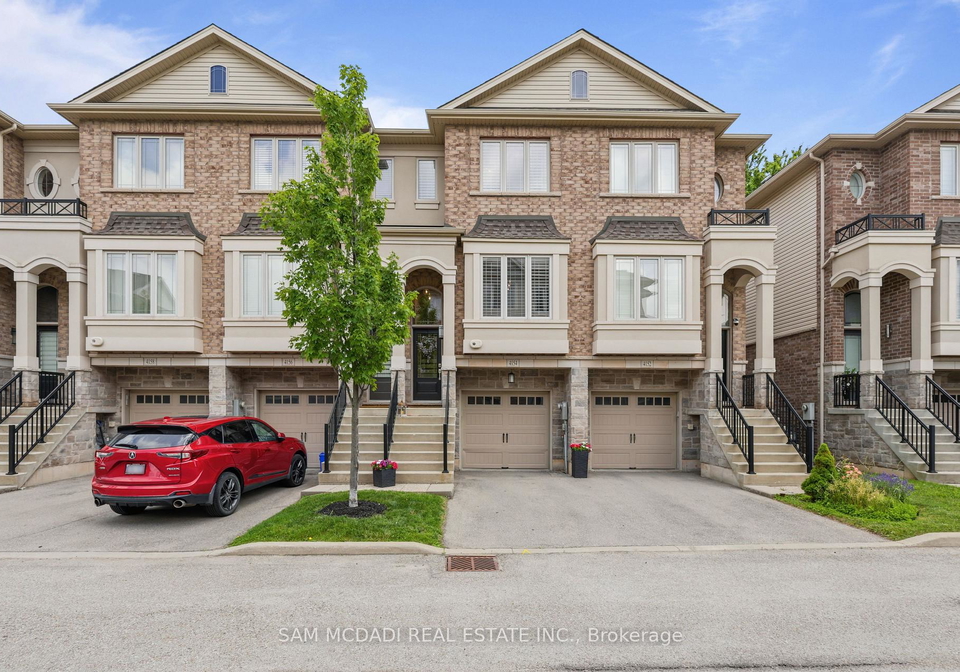 4154-galileo-common-burlington-ontario-w13501822