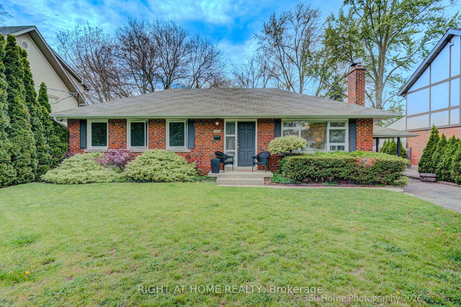 1493-constance-drive-oakville-ontario-w13501826