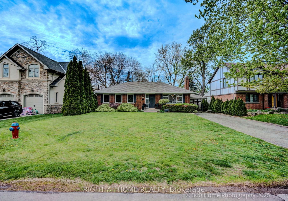 1493-constance-drive-oakville-ontario-w13501826