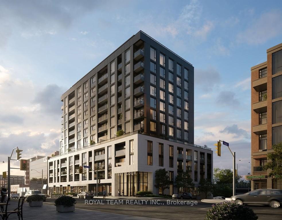 1660-bloor-street-w-toronto-toronto-ontario-w13501834