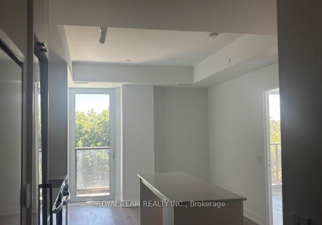 1660-bloor-street-w-toronto-toronto-ontario-w13501834