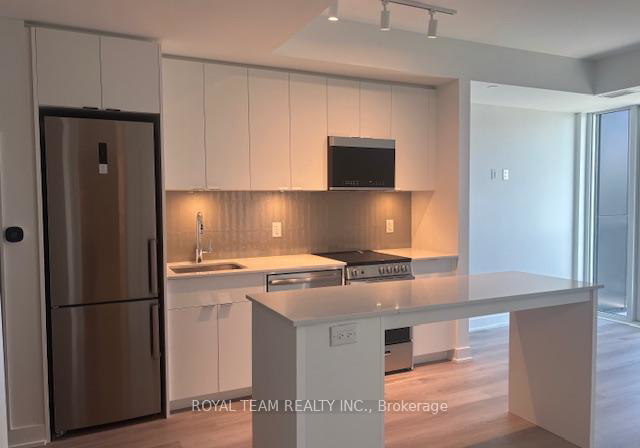 1660-bloor-street-w-toronto-toronto-ontario-w13501834