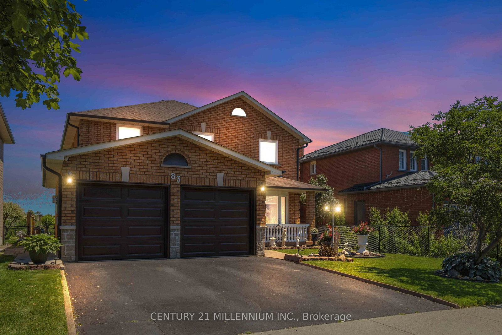 83-sunforest-drive-brampton-ontario-w13501838