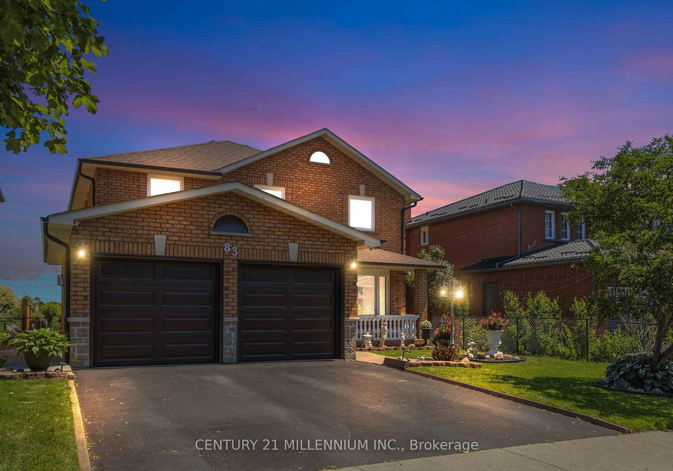 83-sunforest-drive-brampton-ontario-w13501838