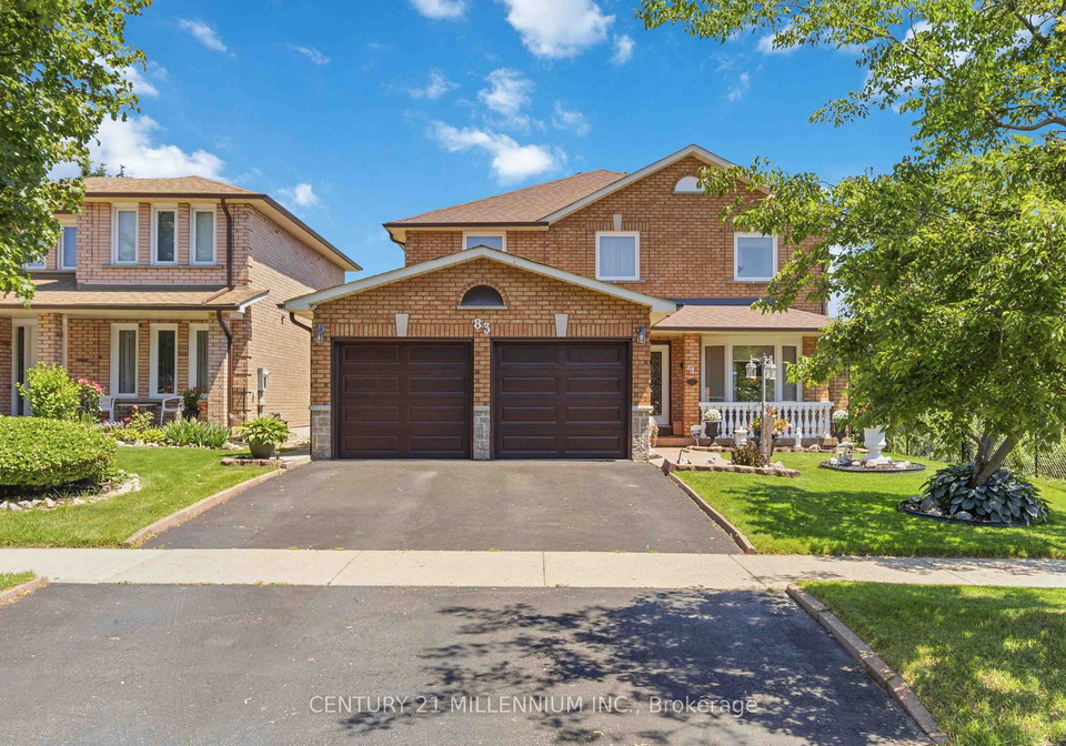 83-sunforest-drive-brampton-ontario-w13501838