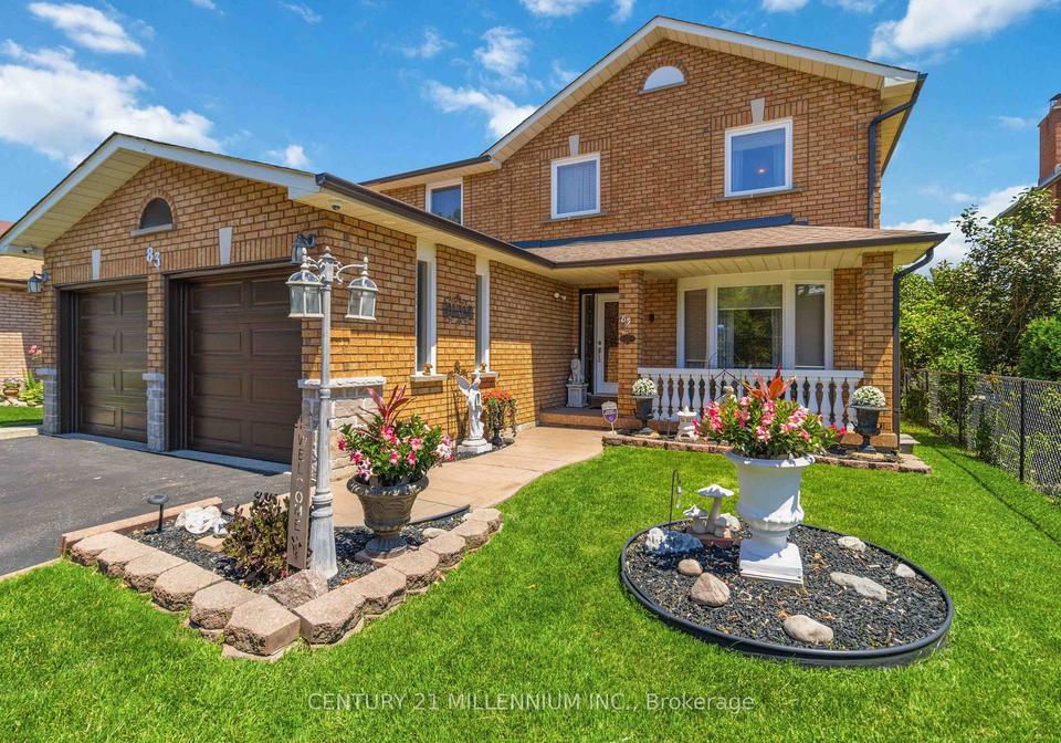 83-sunforest-drive-brampton-ontario-w13501838