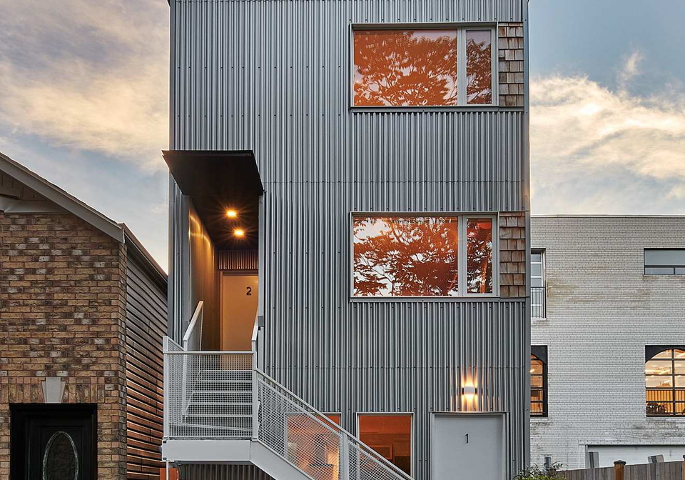 278-campbell-avenue-toronto-toronto-ontario-w13501886