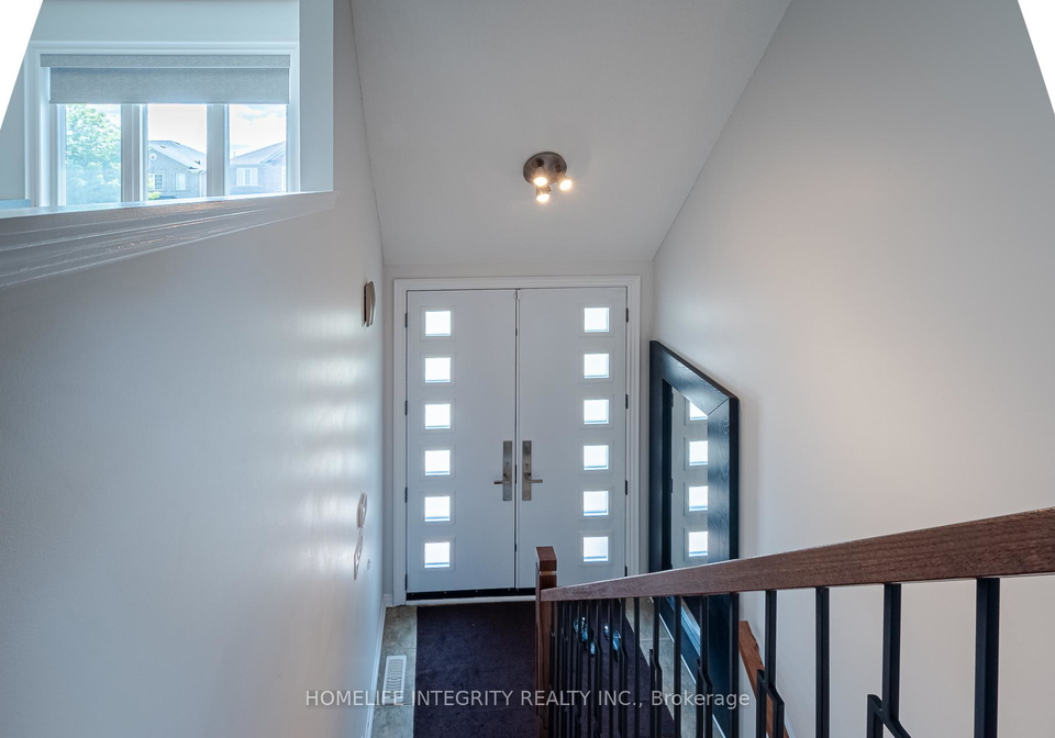 4-silverbell-court-brampton-ontario-w13501934