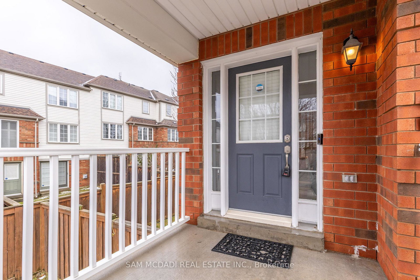 1260-lamont-crescent-milton-ontario-w13501968