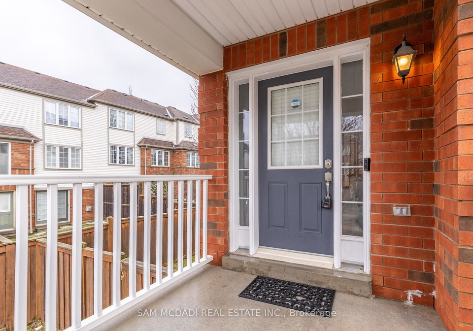 1260-lamont-crescent-milton-ontario-w13501968