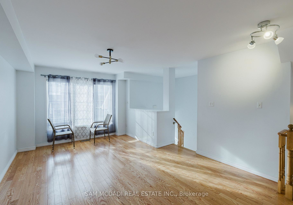 1260-lamont-crescent-milton-ontario-w13501968