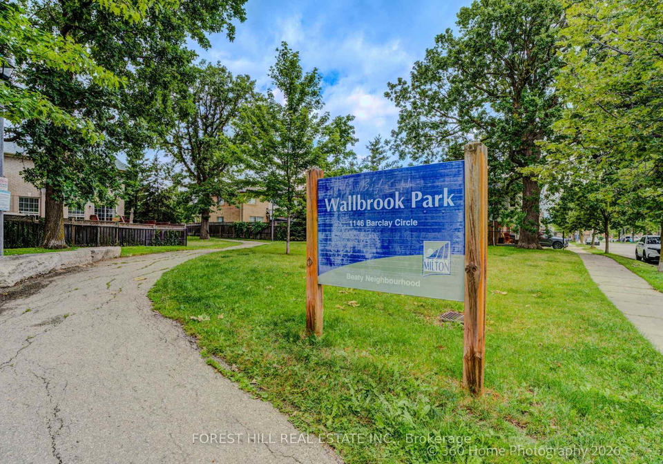 1148-barclay-circle-milton-ontario-w13501976