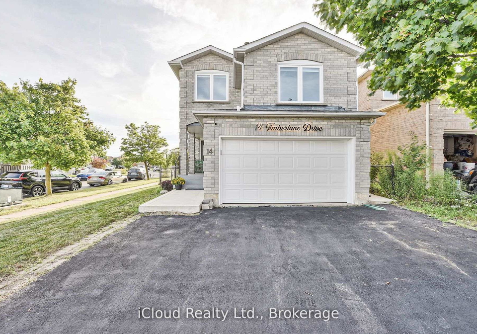 14-timberlane-drive-brampton-ontario-w13502014