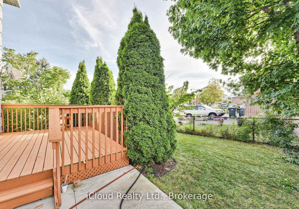 14-timberlane-drive-brampton-ontario-w13502014
