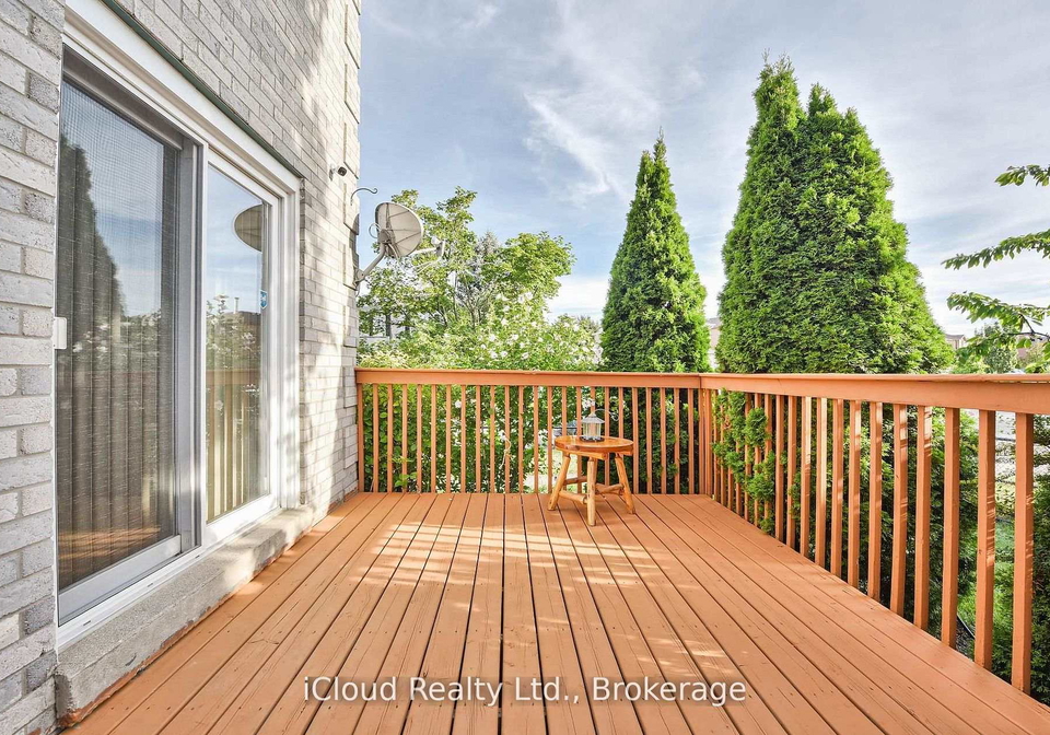 14-timberlane-drive-brampton-ontario-w13502014