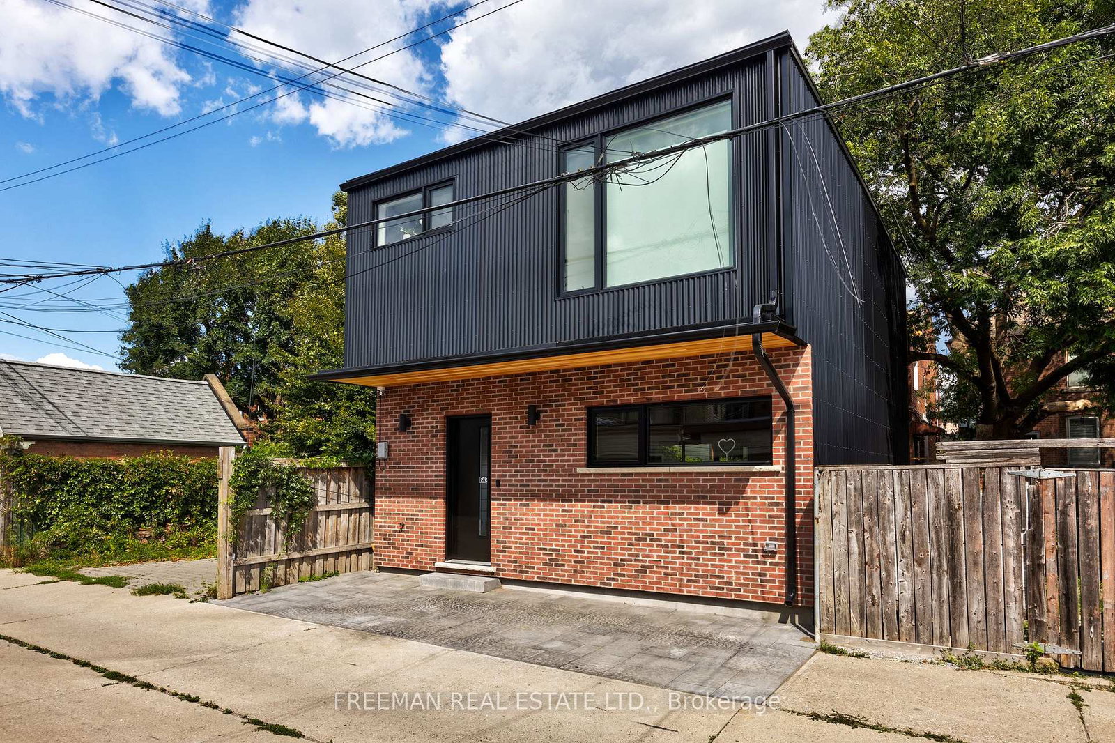 642-gladstone-avenue-toronto-toronto-ontario-w13502016