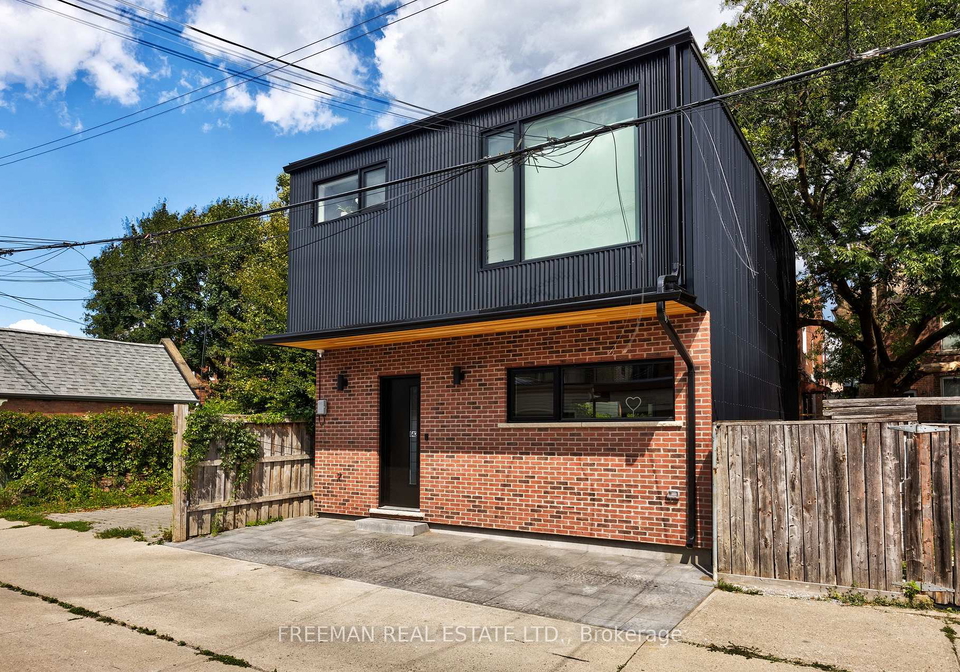 642-gladstone-avenue-toronto-toronto-ontario-w13502016