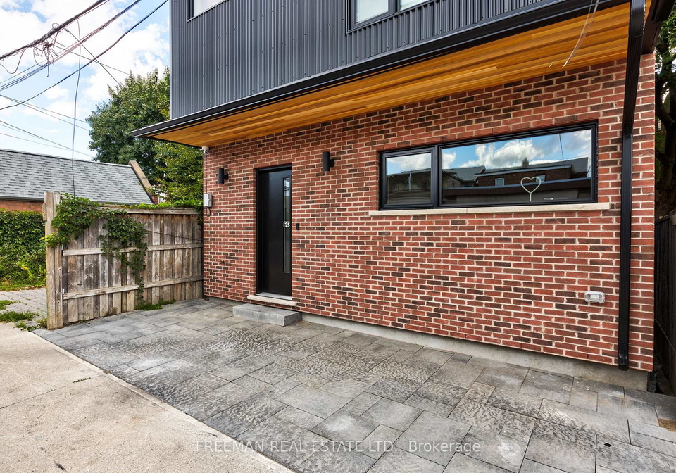 642-gladstone-avenue-toronto-toronto-ontario-w13502016