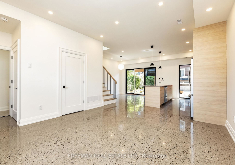 642-gladstone-avenue-toronto-toronto-ontario-w13502016