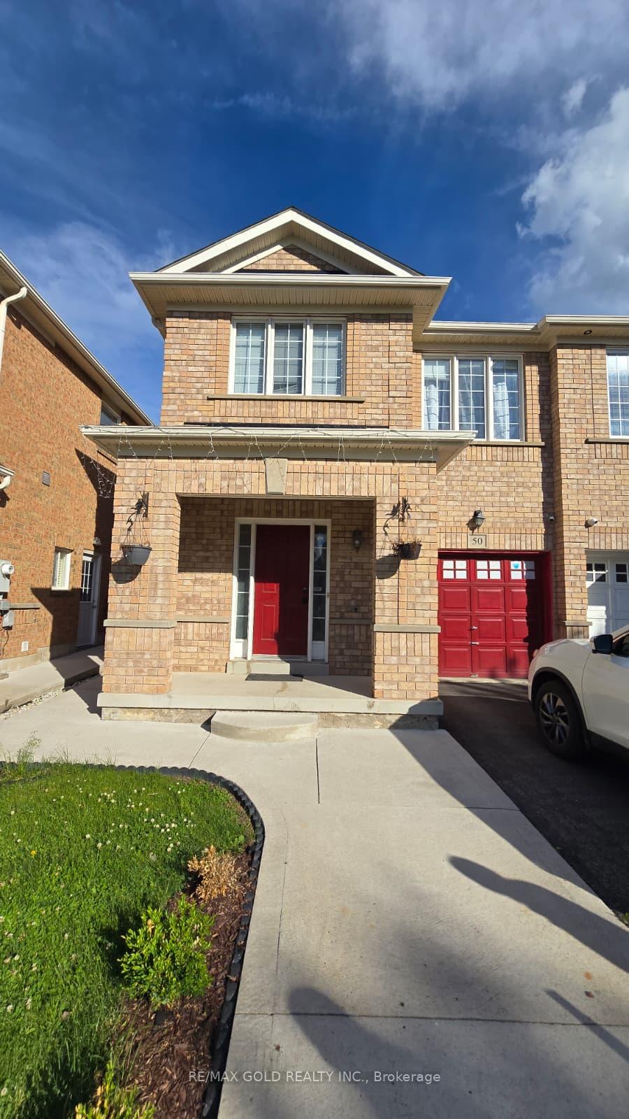 50-hollingsworth-circle-brampton-ontario-w13502028