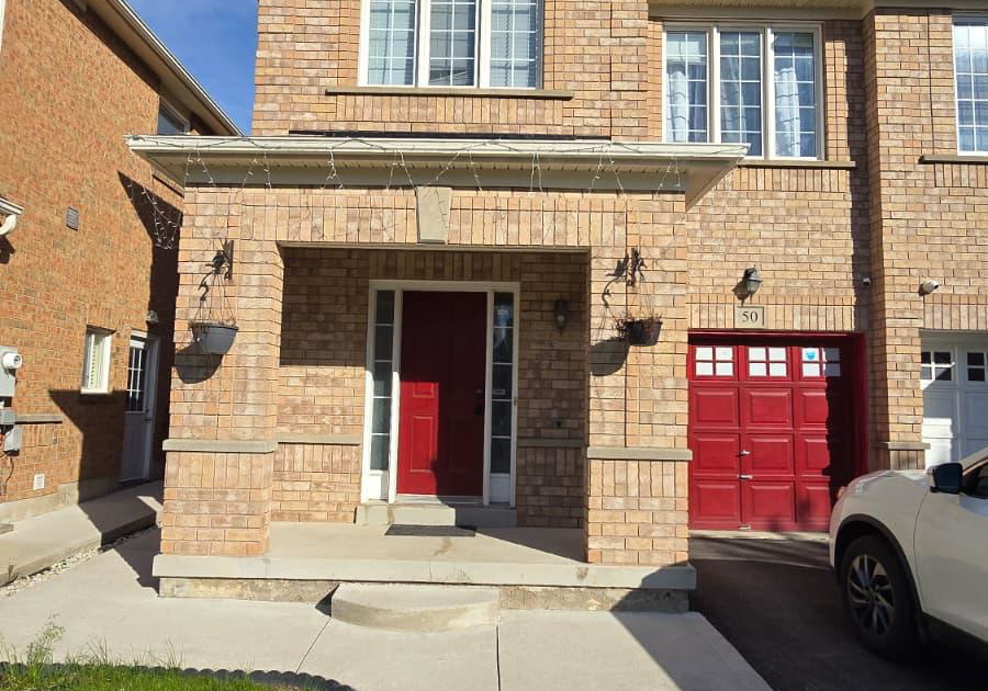 50-hollingsworth-circle-brampton-ontario-w13502028